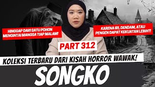 SONGKO - KHW PART 312