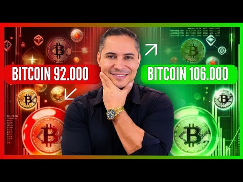 BITCOIN HOJE - PAYROLL + DADOS DO SEGURO DESEMPREGO 🇺🇸 + ESTAMOS DE OLHO NA ETHEREUM EP:822