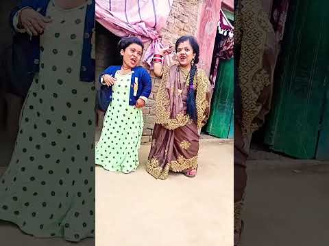 #viral आवाज ठुमका लगा चलता वाला #भोजपुरी #love  #vidio