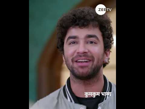 Kumkum Bhagya | कुमकुम भाग्य | Ep 2971 | Zee TV UK | Rachi Sharma | Abrar Qazi