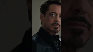 Tony Stark's Sister Part 37