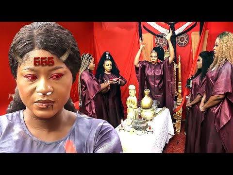 Mon mari occultiste m'a volé mon bébé pour son rituel de succion de sang, mais Dieu a sauvé mon bébé