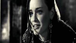 Alexis Bledel - Lorelai "Rory" Gilmore - www.gilmoregirlsbr.com.br