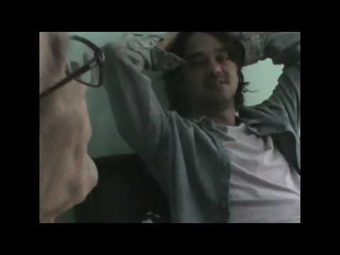 Jason Ranti - Lagunya begini nadanya begitu