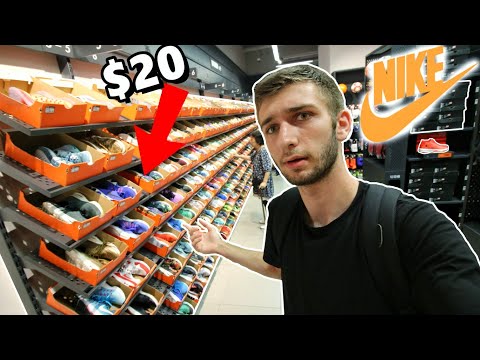 nike store hk promo code