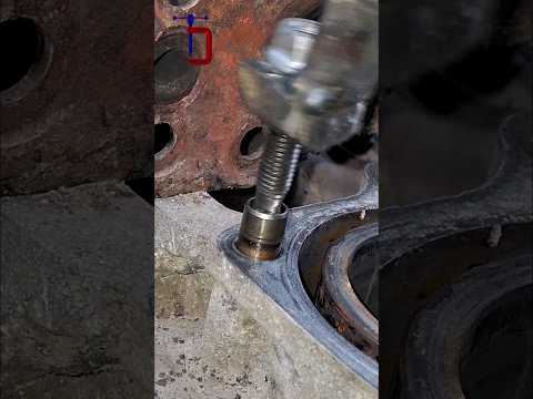 DOWEL PIN (PART 3)
