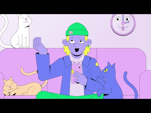 YouTube: Before you react to a story, hit pause
