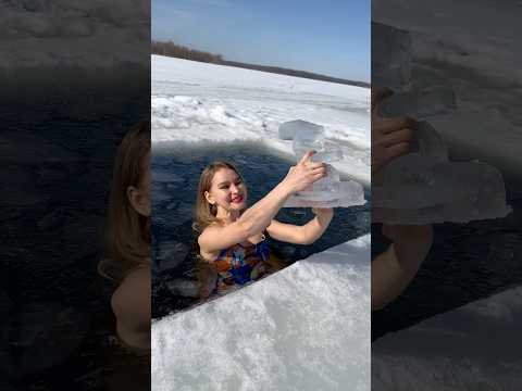 📸🤳#icequeen #ice #galkina_anechka