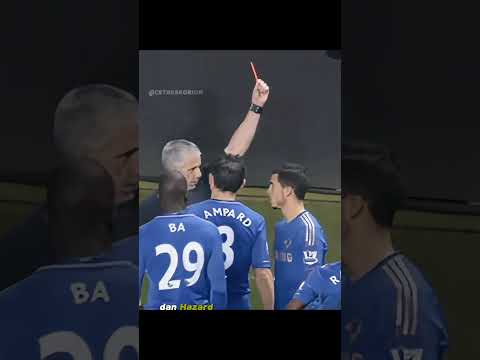 Players vs Ball Boys + GOAT 🐐