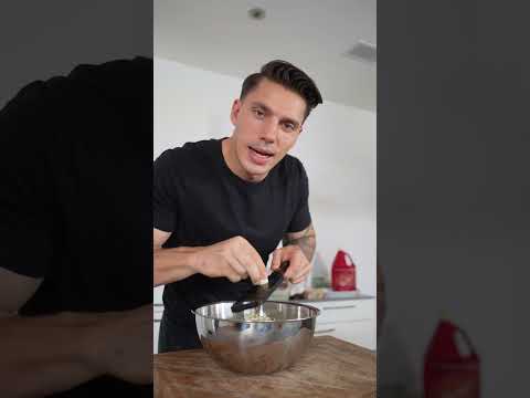 Reispapier Rollen