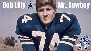 "DALLAS COWBOYS" NFL FILMS 1965  HIGHLIGHTS