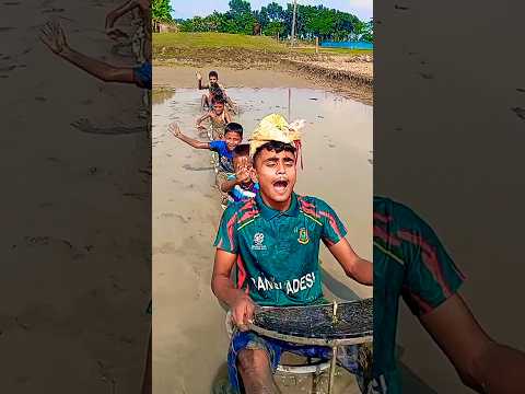 āĻā§āϰā§āύ āĻāĻžāĻĄāĻŧāĻŋ āĻĒāĻŋ/āĻ/āύ āĻĻāĻŋāĻā§ āĻāϞ⧠āĻā§āϞ đđ #funny #viral #trending #shorts #foryou