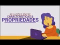 Understanding Resenha