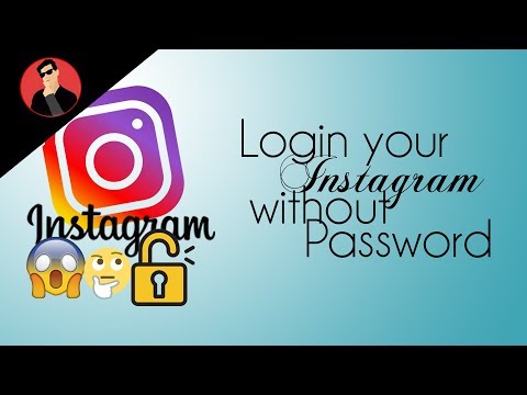 How To Log Into Instagram Without Code 11 2021