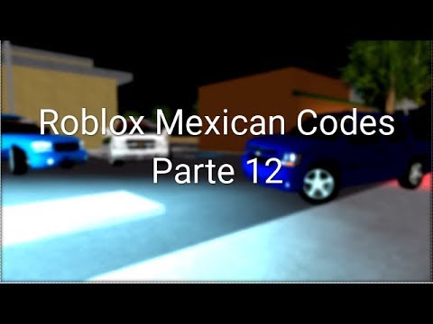 roblox music codes mexican songs