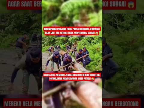 jika kalian cinta tni share like komen vidio ini sob 😭 #shorts #tni