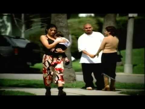 Ray J Keep Your Head Up HD)