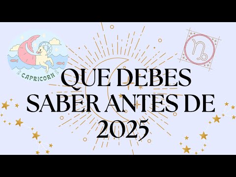 CAPRICORNIO "Celebra TUS LOGROS y Avanza Con FUERZA! Mensajes de TAROT 2025