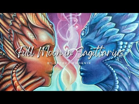 Initiation of the Spirit & Evolution of your DNA - Soul Alignment 11:11 🔥 🔮 👁️