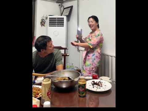 #bestshuffle #dance #fashion #dancer #trend #shuffle #cuttingshapes #shuffling #trending #dancing