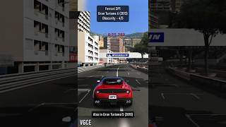 20 Cars You RARELY See in Games - Unicorns* in Racing Games (Volume 14)