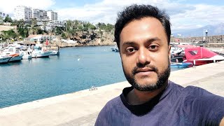 আমেরিকা, কানাডা ভিজিট ভিসা সফলতার আসল রহস্য কি?
