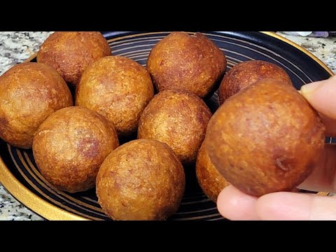 ഒരു രക്ഷയുമില്ല😋 വീട്ടിലുള്ള കുറഞ്ഞ ചേരുവകൾ കൊണ്ട്👌Easy Evening Snack/Soft Appam