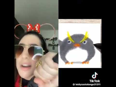 video no mio