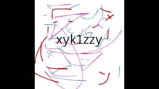 xyk1zzy Live Stream