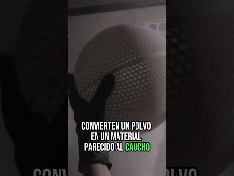 Nba airless ball v2 impresa en 3D