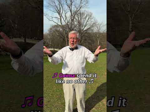 I would love to sing with Zara Larsson! 😁