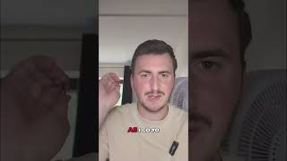 The PERFECT Grip For ypur Darts? #darts #darts2026 #matadordarts #dartstips