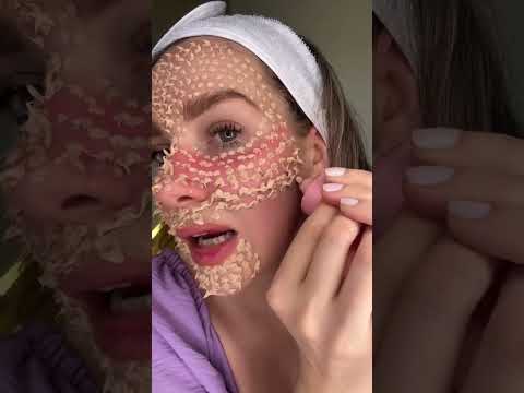 700 gotas da Base da Virgínia