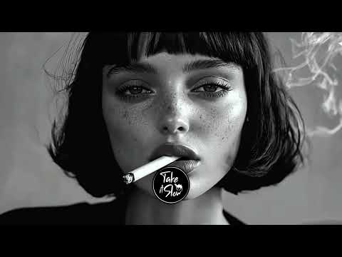 Mikanello - Let Go