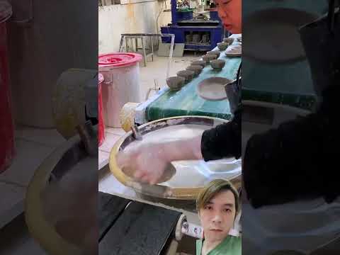 Oddly satisfying video #shorts #oddlysatisfying #satisfying #satisfyingvideo #viral #oddly #short