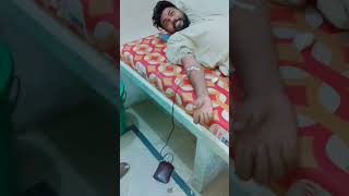 tutte dil 💔 dobara pyaar