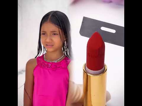 #relatable #story #foryou #viral #acting