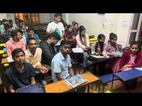 BSSC GK/GS ka GD|BSSC inter level exam spl.|ssc gd|ntpc|rpf|mukesh sir|Luecnt ki taiyari part 2