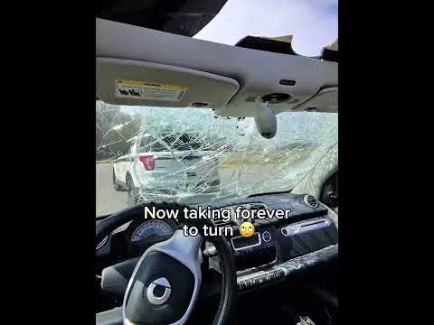 Ruined my day offโฆ #Day #Travel