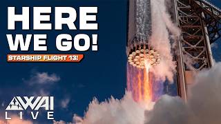 Starship Flight 13 Recap! What Worked, What Failed & What’s Next?