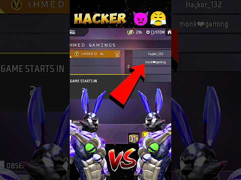 Overconfidence 💯 New 2.0 Max Evo M1014🍷🗿#freefire #shorts #ahmedgamingera