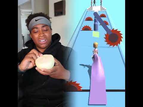 When ur mom believes EVERYTHING she sees on TV (3) 100k likes for part 4 comment ur fav TV show