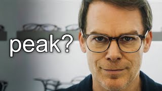 Dexter Resurrection Season 2 Is Going To Be INSANE