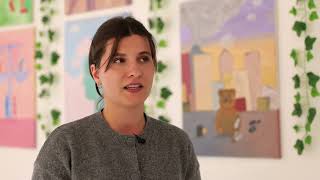 Shkolla Finlandeze pasqyrohet në CNN sërish