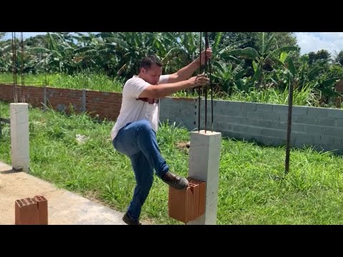 Se não tivesse filmado ninguém ia acreditar