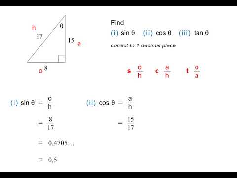 geometry worksheets 10th grade pdf jobs now