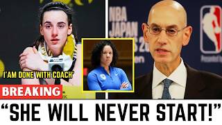 GRAY IS BETTER! Lawson’s Toxic Agenda BACKFIRES As Furious Fans DESTROY Team USA!