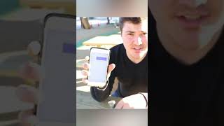 Are Ashes Acidic? 😬