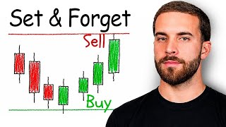 How Trading Dumb Made Me a Millionaire Trader (You Can Too)