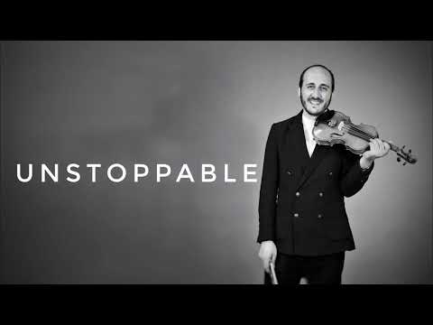 UNSTOPPABLE - Davit Matevosyan